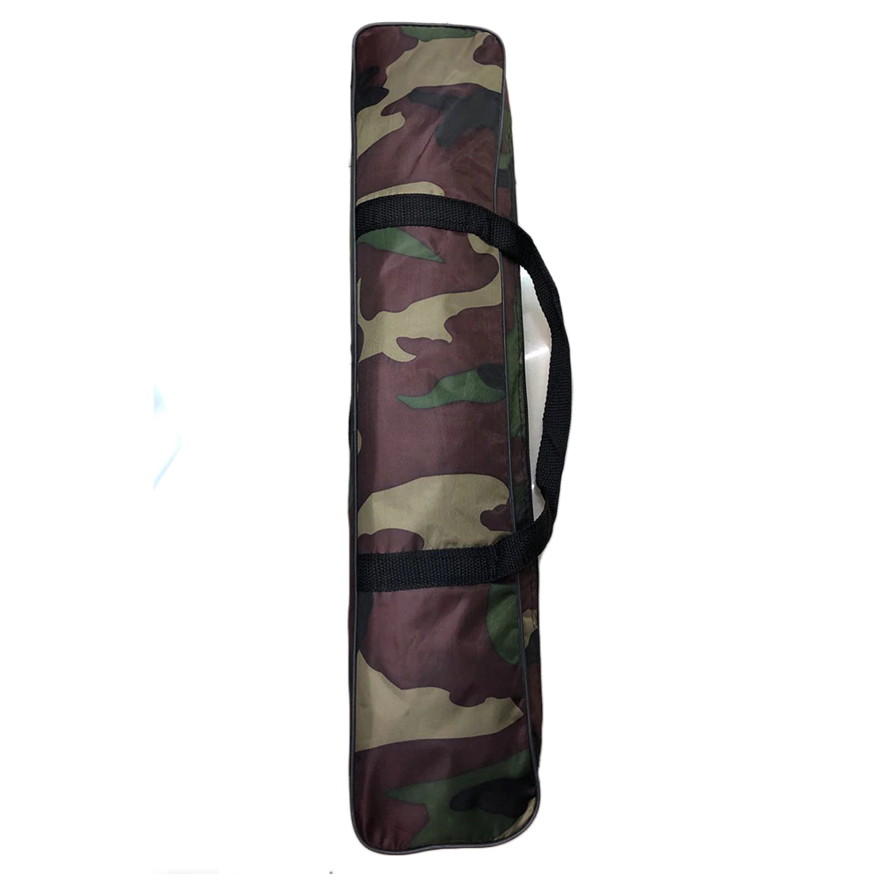 Cheap Goat Tents 2